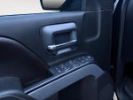 2017 Silverado 1500 Thumbnail 10