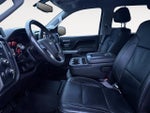 2017 Silverado 1500 Thumbnail 11