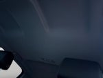 2017 Silverado 1500 Thumbnail 12