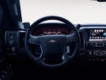 2017 Silverado 1500 Thumbnail 13