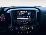 2017 Silverado 1500 Thumbnail 14
