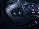 2017 Silverado 1500 Thumbnail 15