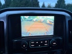 2017 Silverado 1500 Thumbnail 16