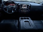2017 Silverado 1500 Thumbnail 17