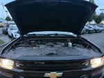 2017 Silverado 1500 Thumbnail 20