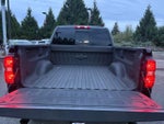 2017 Silverado 1500 Thumbnail 23