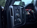 2017 Silverado 1500 Thumbnail 26