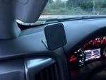 2017 Silverado 1500 Thumbnail 27