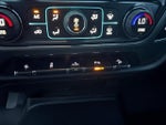 2017 Silverado 1500 Thumbnail 28