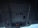 2017 Silverado 1500 Thumbnail 29