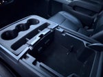 2017 Silverado 1500 Thumbnail 30