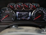 2017 Silverado 1500 Thumbnail 7