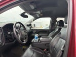 2017 Silverado 1500 Thumbnail 5