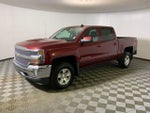 2017 Silverado 1500 Thumbnail 13