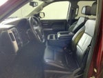 2017 Silverado 1500 Thumbnail 17