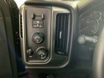 2017 Silverado 1500 Thumbnail 19