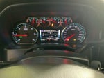 2017 Silverado 1500 Thumbnail 27