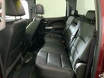 2017 Silverado 1500 Thumbnail 29