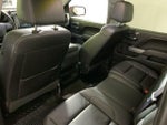 2017 Silverado 1500 Thumbnail 30