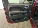 2017 Silverado 1500 Thumbnail 35
