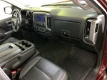 2017 Silverado 1500 Thumbnail 37