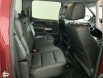 2017 Silverado 1500 Thumbnail 39