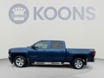 2017 Silverado 1500 Thumbnail 10