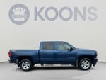 2017 Silverado 1500 Thumbnail 14