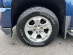 2017 Silverado 1500 Thumbnail 17