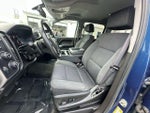 2017 Silverado 1500 Thumbnail 18