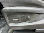 2017 Silverado 1500 Thumbnail 19