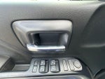 2017 Silverado 1500 Thumbnail 20