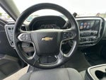 2017 Silverado 1500 Thumbnail 21