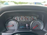 2017 Silverado 1500 Thumbnail 22