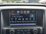 2017 Silverado 1500 Thumbnail 23