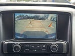 2017 Silverado 1500 Thumbnail 24