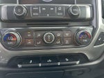 2017 Silverado 1500 Thumbnail 25