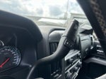 2017 Silverado 1500 Thumbnail 26