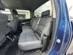 2017 Silverado 1500 Thumbnail 28