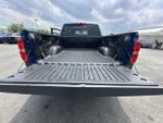 2017 Silverado 1500 Thumbnail 29
