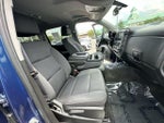 2017 Silverado 1500 Thumbnail 30