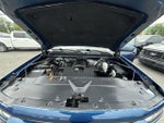 2017 Silverado 1500 Thumbnail 31