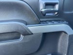 2018 Silverado 1500 Thumbnail 10