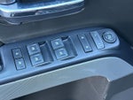 2018 Silverado 1500 Thumbnail 11