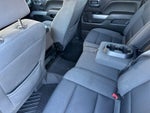 2018 Silverado 1500 Thumbnail 12