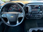 2018 Silverado 1500 Thumbnail 14