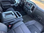 2018 Silverado 1500 Thumbnail 15