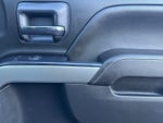 2018 Silverado 1500 Thumbnail 17