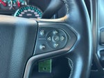 2018 Silverado 1500 Thumbnail 24