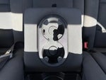 2018 Silverado 1500 Thumbnail 4
